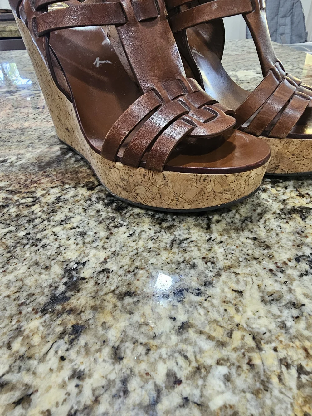 Tory Burch tory burch